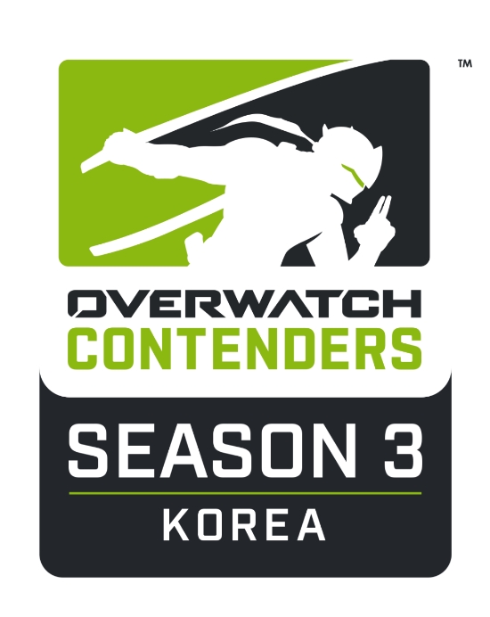 [OWCK] 러너웨이-콩두, 시즌2 결승전 리매치 벌인다