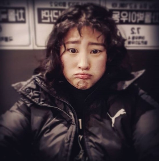 출처 : 조미녀 instagram