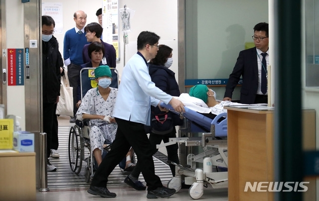 사진=뉴시스
