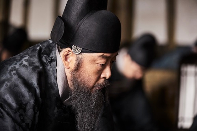 (사진=아담스페이스)
