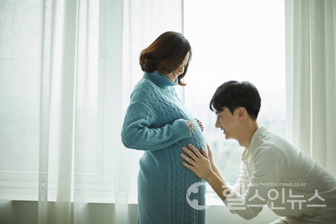 황금 돼지해, 난임부부 시술비 부담 줄어든다