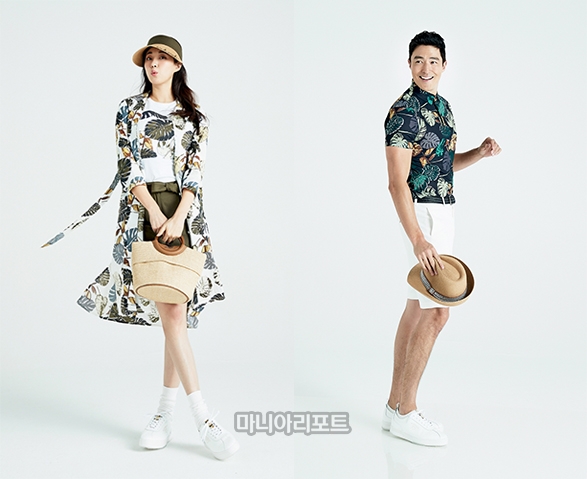 사진=와이드앵글