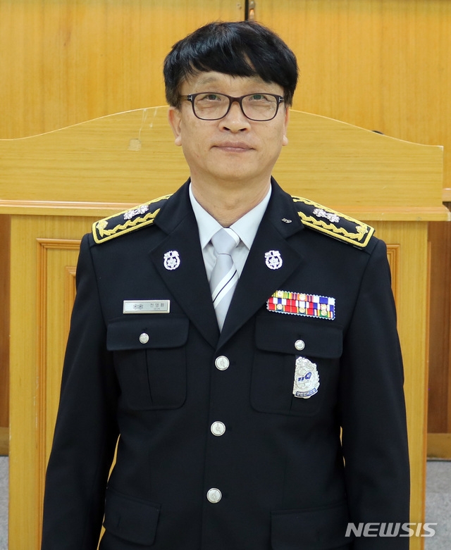 사진=뉴시스