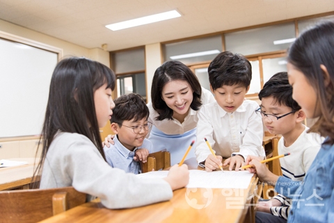 교육부, "초.중등교육법 시행령" 일부개정안 입법예고
