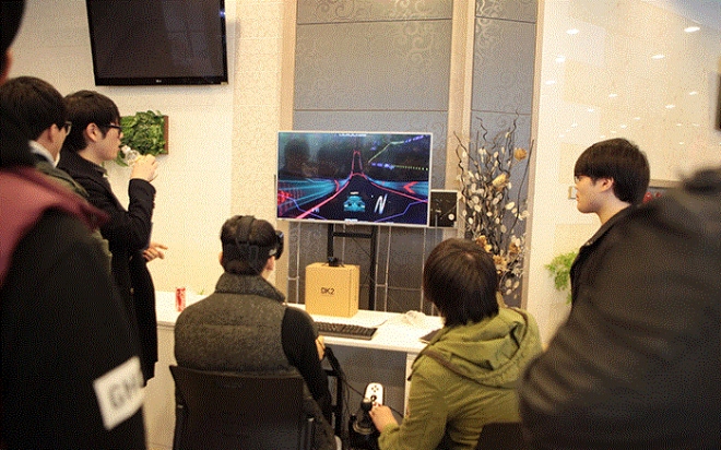 사진=한국IT직업전문학교