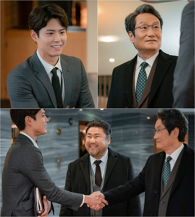 (사진=tvN)