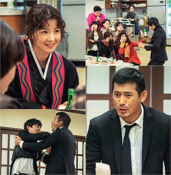 (사진=KBS2)