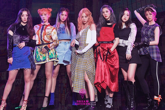 사진=해피페이스엔터테인먼트