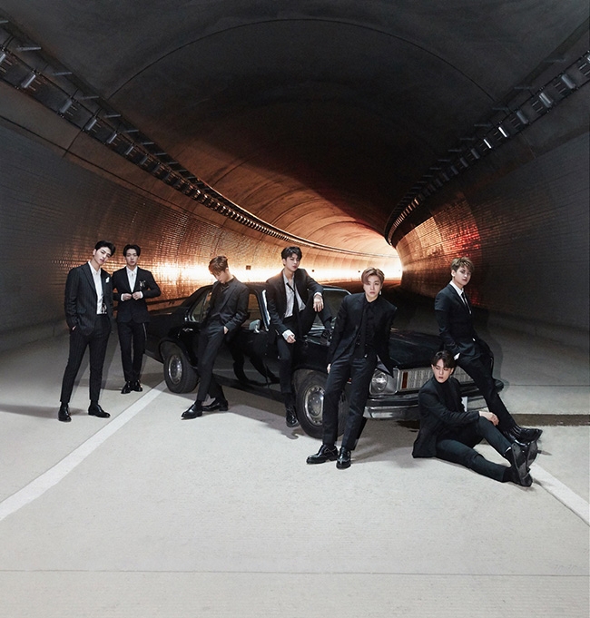 (사진=YG엔터테인먼트)