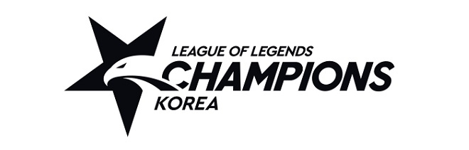 2019 롤챔스 스프링 대진 및 일정