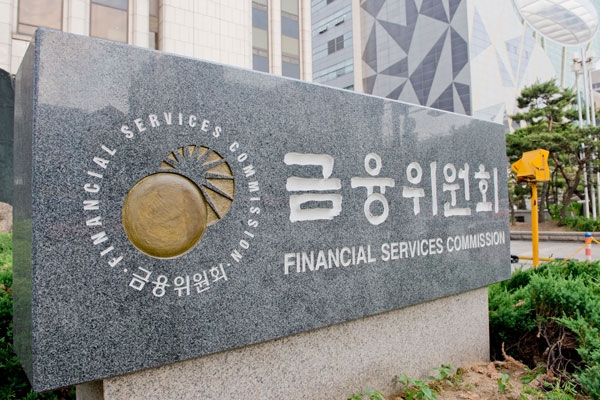 사진=뉴시스