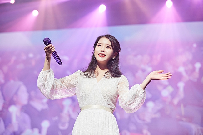 사진=카카오M