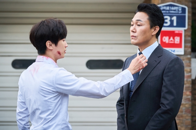 '내 안의 그놈' 공식 스틸컷 (사진=네이버 영화)