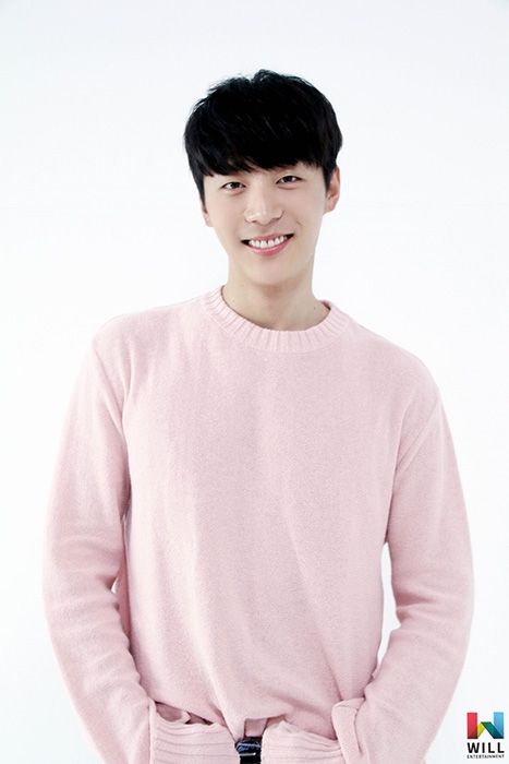배우 신현수, JTBC ‘으라차차 와이키키 시즌2’ 출연 확정