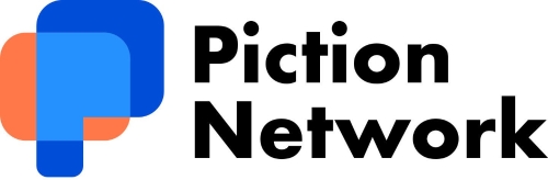 픽션, ‘블록워터캐피탈’로부터 전략적 투자유치