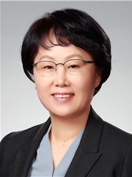 수은, 중소중견기업금융본부장에 김경자 심사평가단장 승진 임명