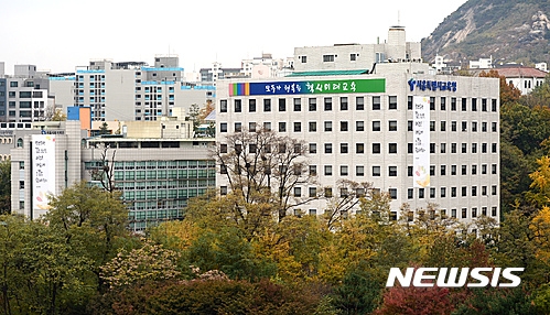 사진=뉴시스