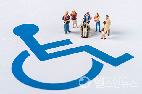 2018 장애인 생활체육 실태조사 결과 발표