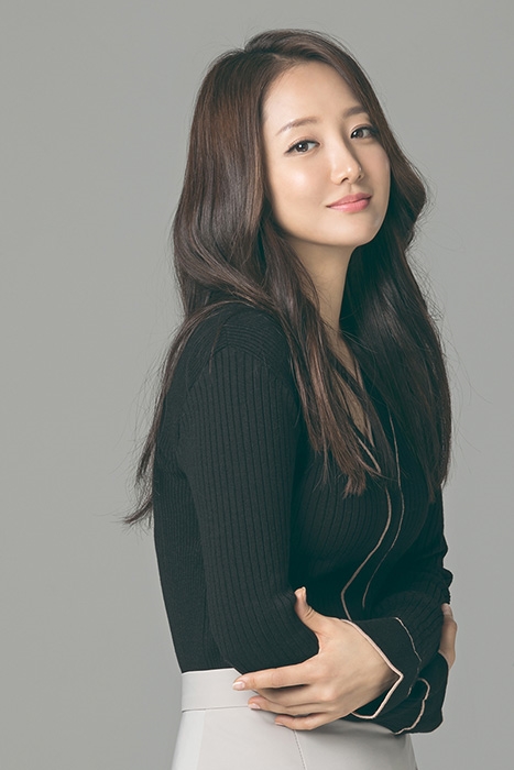 사강, 점프엔터테인먼트와 전속계약 체결…연기 활동 복귀