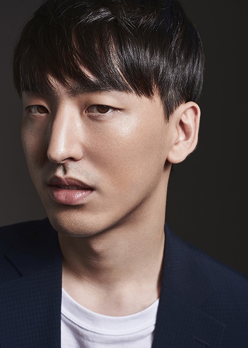 한별, 영화 ‘니나 내나’ 캐스팅…파격 연기 변신 예고