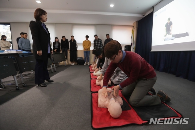 사진=뉴시스
