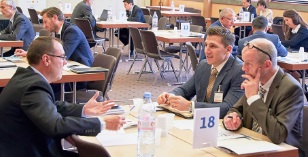 제7회 국제 철도 서밋 IRS7 개최