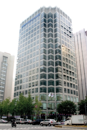 지난 8일 공정위가 대우조선해양에 대해 직권조사를 펼친 것으로 전해졌다. 사진=뉴시스