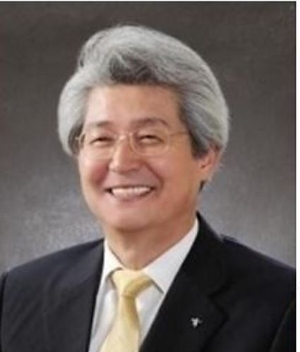 11일 DGB금융그룹 자추위는 김태오 DGB금융그룹 회장(사진)을 대구은행장 최종후보에 추천하기로 결의했다.  사진=뉴시스