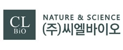 씨엘바이오, 항당뇨기능 크게 개선한 신물질 'CL-K1' 특허 취득