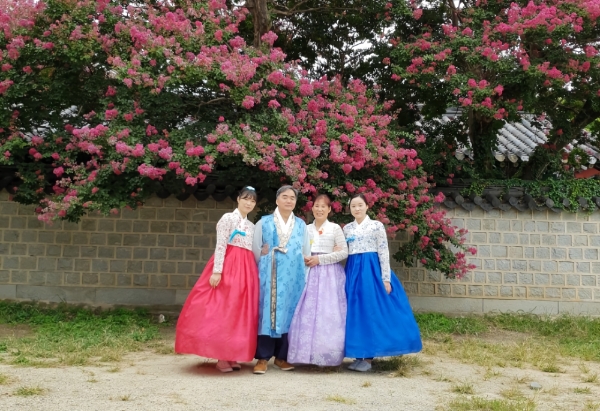 기아자동차 초록여행, 설 연휴 귀성 이벤트로 장애인가정 지원 나서