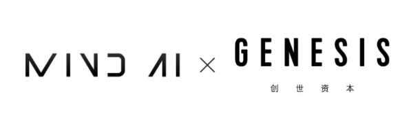 블록체인 기반 프로젝트 마인드AI, ‘제네시스캐피탈’로부터 투자 유치