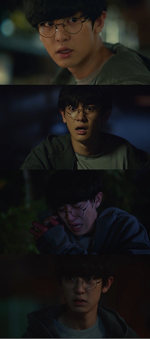 사진=tvN