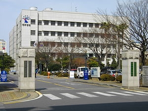 여성이 여성을... 동성 성폭행 혐의 40대 여성 집행유예