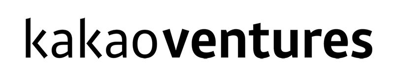 카카오벤처스, 라이프스타일 용품 제조기업 '소셜빈'에 투자