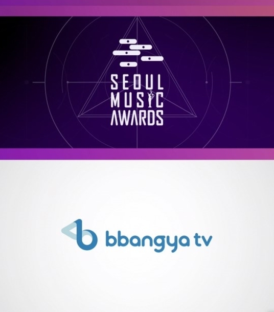 사진= 빵야tv 서가대 방영