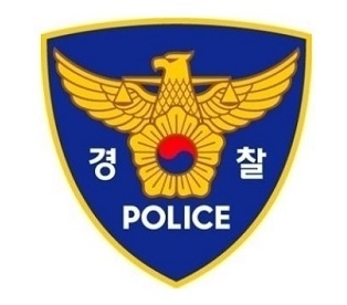 남편이 신고한 친정엄마 청부계획 사건