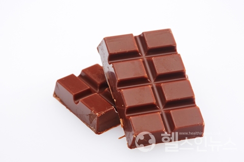 밸런타인데이 앞두고 불량 초콜릿 뿌리 뽑는다