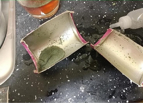 사진=온라인 커뮤니티