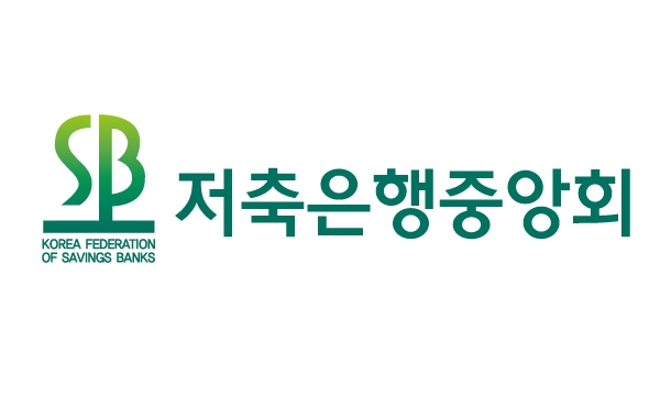 48개 저축은행서 체크카드 QR결제 서비스 시작