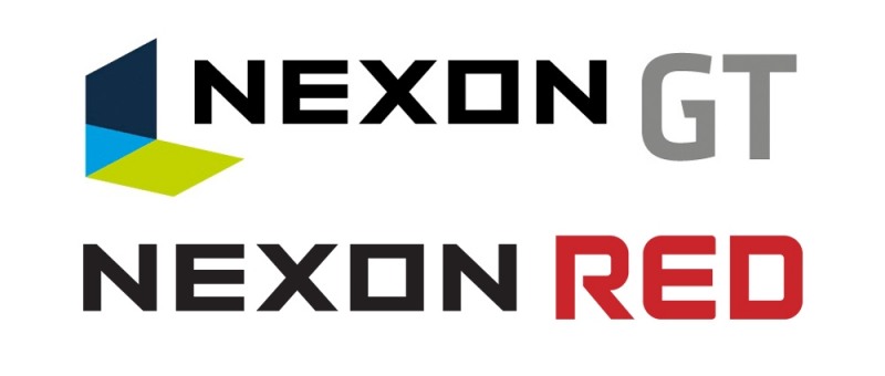 넥슨지티-넥슨레드, 중탑지역아동센터에 후원금 4천만 원 기부