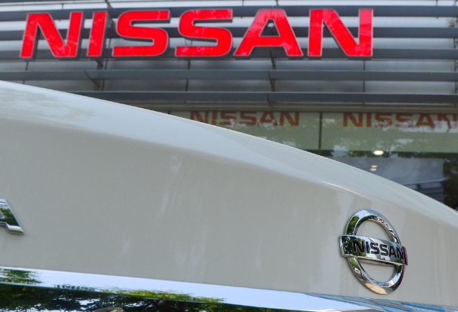 16일 공정위는 허위 과장 광고를 내보낸 한국닛산과 닛산 본사에 대해 과징금 총 9억원과 검찰 고발을 하기로 결정했다.  사진=뉴시스