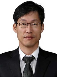 (사진= 남익현 이사장이 맡고 있는 현대오일뱅크1%나눔재단은 대기업 최초로 매월 임직원의 급여 1%를 재원으로 설립됐다.)