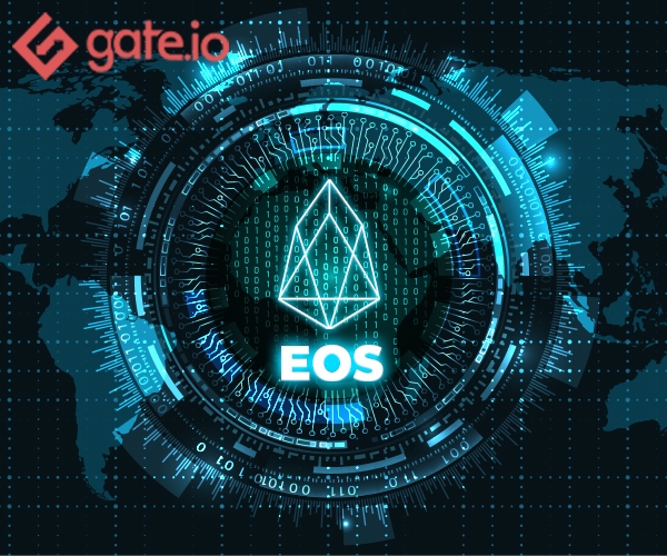 게이트아이오, 이오스 네트워크 블록체인 롤백 발생... “블록체인 합의 알고리즘 강화 필요”