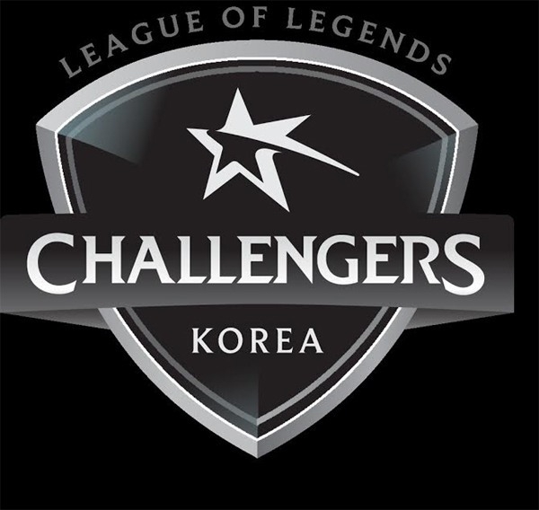 제닉스가 후원하는 챌린저스 코리아, 21일 막 올린다
