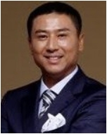 사진=박정태 네이버 캡처