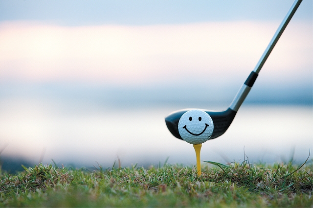 마니아리포트DB