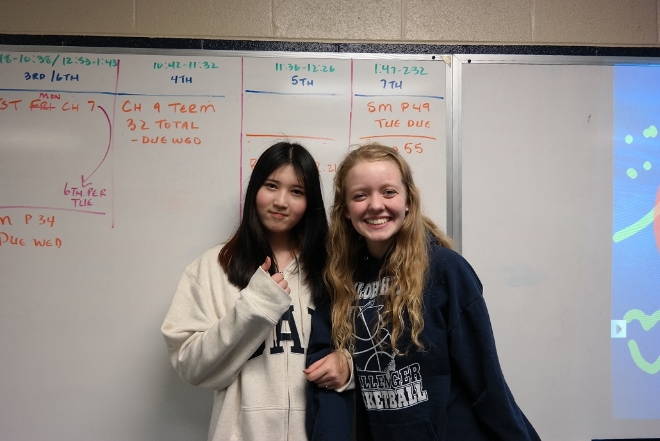 사진=MBC연합캠프