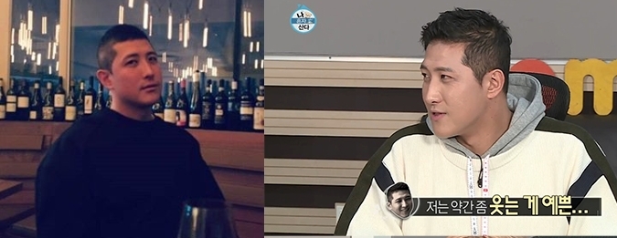 사진 황재균