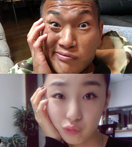 사진= 정대세
