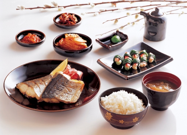 겨울철 주의해야 할 구강질환은 무엇?